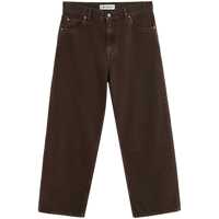 Blugi Our Legacy Vast Cut Barbati