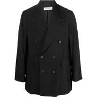 Sacouri Our Legacy Sharp Db Blazer Barbati