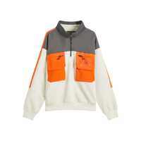Pulovere Napapijri Top Clothing Barbati
