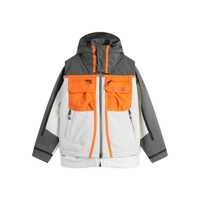 Geci Napapijri Outerwear Clothing Barbati