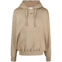 Pulovere Off-White Sweatshirts Barbati
