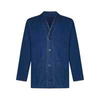 Camasi East Harbour Surplus Osaka Shirt Barbati
