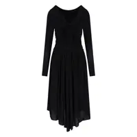Rochii Isabel Marant Dresses Femei
