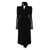 Isabel Marant Isabel Marant Dresses Black
