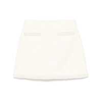 Fuste Self-Portrait Skirt Femei