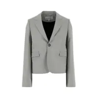 Geci Loewe Jackets And Vests Femei