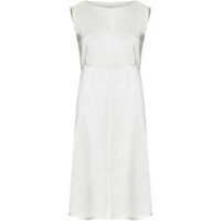 Rochii Mm6 Maison Margiela Dresses Femei