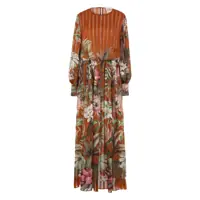 Rochii Crida Dresses Femei