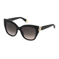 Ochelari de soare Furla Sunglasses Femei