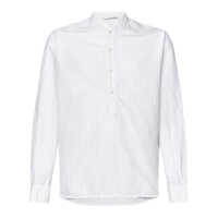 Camasi East Harbour Surplus Seul Shirt Barbati