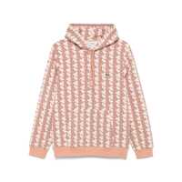Pulovere Lacoste Sweatshirt Barbati