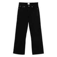 Pantaloni Arte Bird Pocket Pants Clothing Barbati
