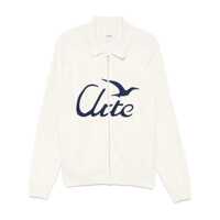 Pulovere Arte Bird Logo Jacket Clothing Barbati