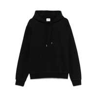 Bluze de trening Arte "Good Energy " Hoodie Clothing Barbati