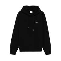 Bluze de trening Arte Heart-Logo Hoodie Clothing Barbati