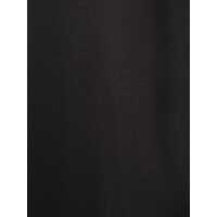 Imbracaminte CRIDA Dama - Salopete CRIDA Crida Dresses BLACK2 Femei (BM 17483286) - B-mall.ro