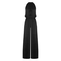 Salopete Crida Dresses Femei
