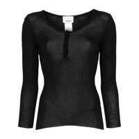 Topuri Isabel Marant Top Femei