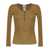 Isabel Marant Isabel Marant Top GREEN