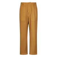 Pantaloni East Harbour Surplus Texas Trousers Barbati