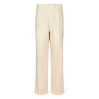Pantaloni East Harbour Surplus Texas Trousers Barbati