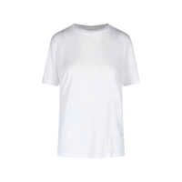 Topuri Isabel Marant Étoile T-Shirts And Polos Femei