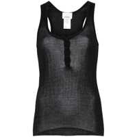 Topuri Isabel Marant Top Femei