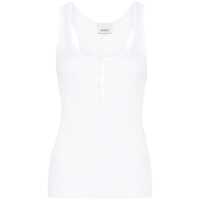 Topuri Isabel Marant Isabel Marant Top