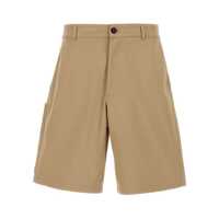 Pantaloni Department 5 'Easy' Bermuda Shorts Barbati