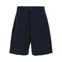 Pantaloni Department 5 'Easy' Bermuda Shorts Barbati