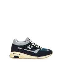 Sneakers New Balance New Balance 'Made In Uk 1500' Sneakers