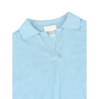 Imbracaminte VANISÉ Dama - Pulovere VANIS Vanis Jerseys MULTICOLOR Femei (BM 17483496) - B-mall.ro