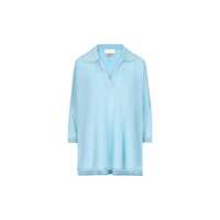Pulovere Vanisé Jerseys Femei