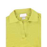 Imbracaminte VANISÉ Dama - Pulovere VANIS Vanis Jerseys MULTICOLOR Femei (BM 17483499) - B-mall.ro