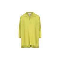 Pulovere Vanisé Jerseys Femei