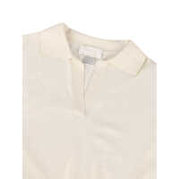 Imbracaminte VANISÉ Dama - Pulovere VANIS Vanis Jerseys MULTICOLOR Femei (BM 17483502) - B-mall.ro