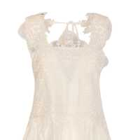 Imbracaminte Maurizio Miri Dama - Rochii Maurizio Miri Maurizio Miri Dresses White Femei (BM 17483535) - B-mall.ro