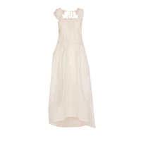 Rochii Maurizio Miri Dresses Femei