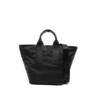 Genti de mana Furla Feather L Bags Femei