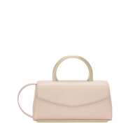 Genti de umar Furla Furla Sundial Mini Bags