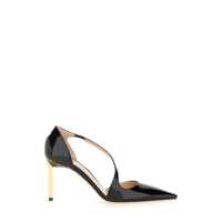 Pantofi cu toc Tom Ford Newton Décolleté Femei