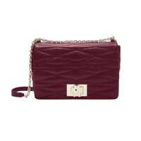 Genti de mana Furla Bags Femei
