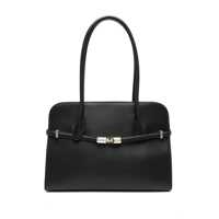 Genti de umar Furla 'Furla Goccia Dome L' Shoulder Bag Femei