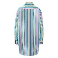 Imbracaminte Dama pagina 449 - Camasi ETRO Etro Shirt MULTICOLOUR Femei (BM 17483679) - B-mall.ro