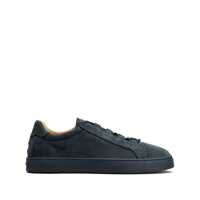 Sneakers TOD'S Tod'S Nubuck Low-Top Sneakers