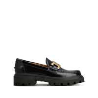 Mocasini TOD'S Tod'S Moccasins "Kete"