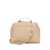 Claudio Orciani BAG Beige
