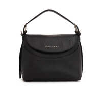Genti de mana BAG Femei