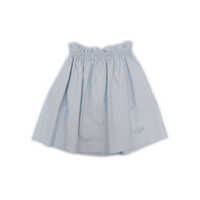 Fuste FF COTTON SKIRT Fete