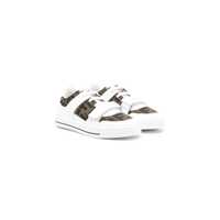 Sneakers SNEAKERS Fete